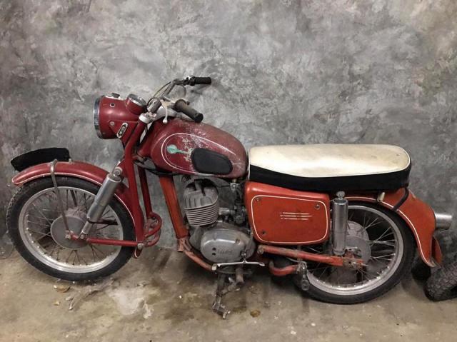 Name:  22054224_1481755481891164_971151039_n.jpg
Views: 3391
Size:  51.4 KB