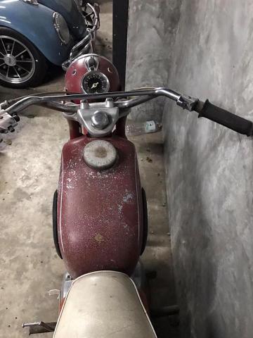 Name:  22091557_1481755465224499_1995192654_n.jpg
Views: 2861
Size:  28.7 KB