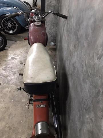 Name:  22091597_1481755488557830_1255005844_n.jpg
Views: 2854
Size:  24.8 KB