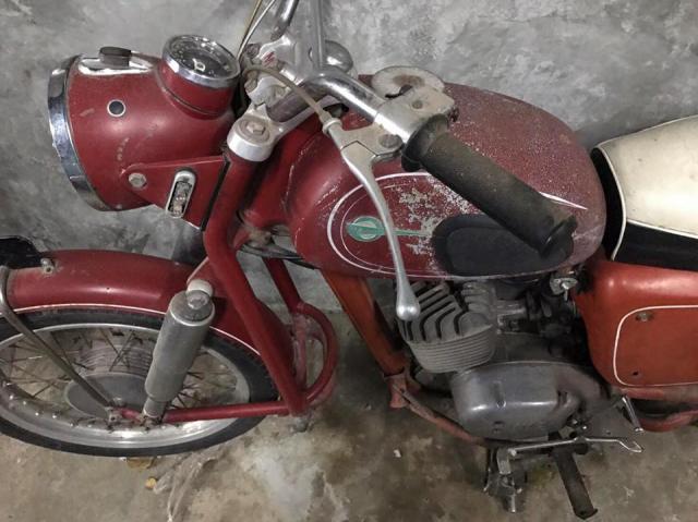 Name:  22093497_1481755498557829_366644302_n.jpg
Views: 2905
Size:  48.4 KB