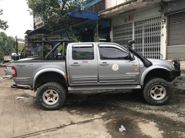 Name:  S__36077643.jpg
Views: 105
Size:  61.9 KB