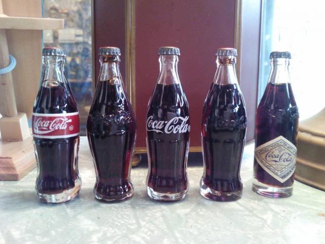 Name:  22104650_1996140997301659_5764635296794208452_o.jpg
Views: 509
Size:  45.2 KB