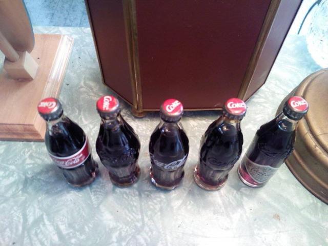 Name:  22218228_1996140987301660_7291378447999597532_o.jpg
Views: 500
Size:  40.4 KB