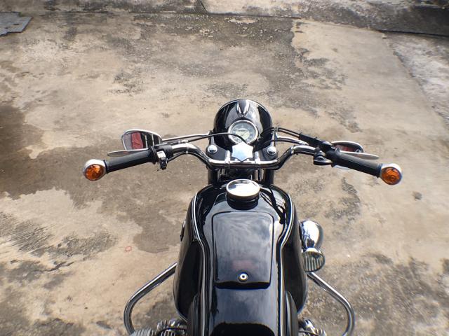 Name:  S__14114832.jpg
Views: 1762
Size:  56.0 KB