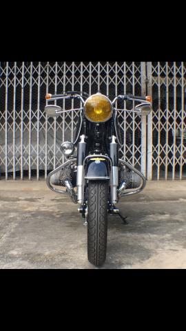 Name:  S__14114833.jpg
Views: 1748
Size:  24.3 KB