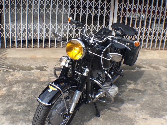 Name:  S__14114834.jpg
Views: 1758
Size:  72.9 KB