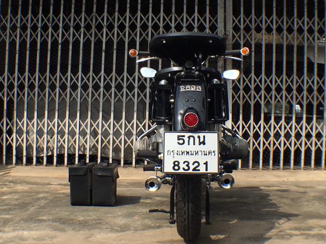 Name:  S__14114837.jpg
Views: 1762
Size:  68.3 KB