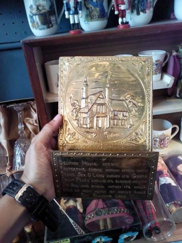 Name:  21751297_1989302047985554_6481090497560604164_n.jpg
Views: 486
Size:  34.3 KB