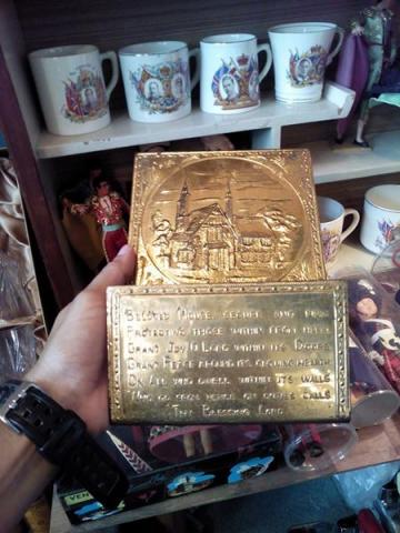 Name:  21728126_1989302067985552_8498690702477107702_n.jpg
Views: 486
Size:  35.1 KB