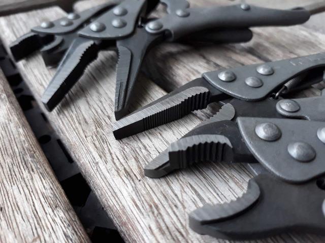 Name:  received_1552771621428350.jpg
Views: 508
Size:  51.2 KB