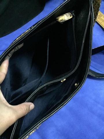 Name:  22290355_1454233158006455_1406182217_n.jpg
Views: 124
Size:  25.1 KB