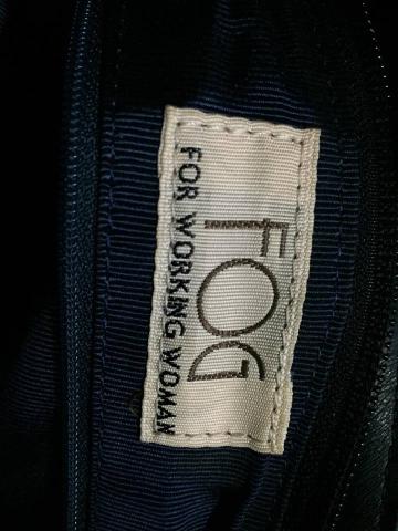 Name:  22237160_1454233118006459_880417592_n.jpg
Views: 125
Size:  29.7 KB