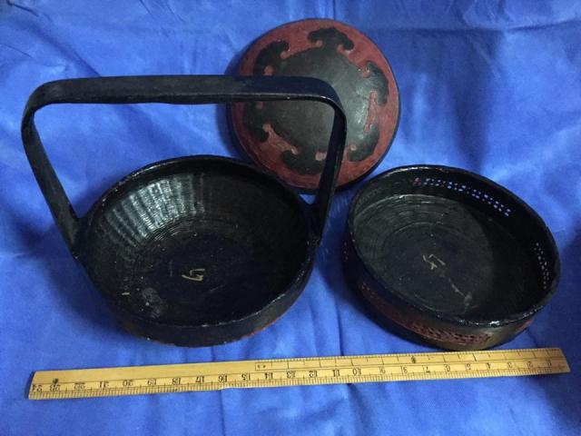 Name:  22215252_1454003088029462_1353922102_n.jpg
Views: 124
Size:  40.3 KB