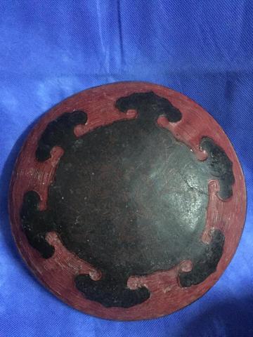 Name:  22237474_1454003074696130_1701278483_n.jpg
Views: 134
Size:  28.7 KB