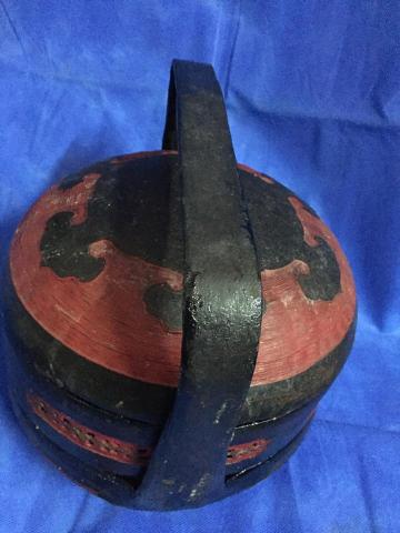 Name:  22184685_1454002734696164_659607533_n.jpg
Views: 123
Size:  25.2 KB