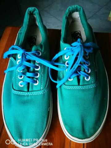 Name:  173147.jpg
Views: 147
Size:  33.7 KB