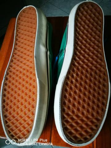 Name:  173146.jpg
Views: 127
Size:  31.4 KB