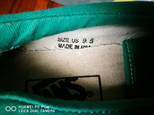 Name:  173144.jpg
Views: 136
Size:  38.9 KB