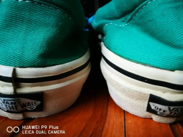 Name:  173143.jpg
Views: 134
Size:  42.2 KB