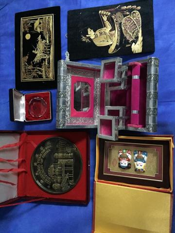 Name:  22237098_1453494738080297_1270247492_n.jpg
Views: 280
Size:  35.2 KB