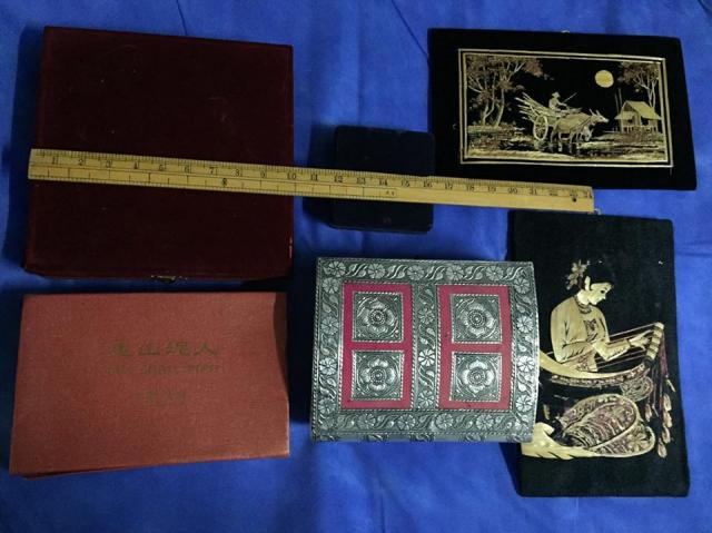 Name:  22215130_1453494744746963_1592800074_n.jpg
Views: 277
Size:  46.3 KB