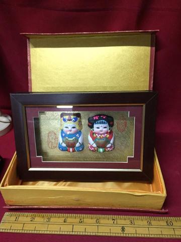 Name:  22264574_1453494824746955_1101193790_n.jpg
Views: 270
Size:  25.8 KB