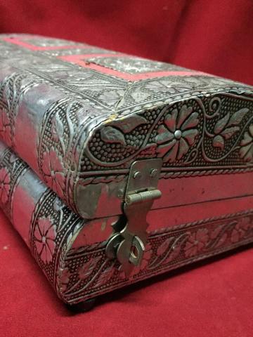 Name:  22236979_1453494758080295_1342466596_n.jpg
Views: 276
Size:  32.4 KB