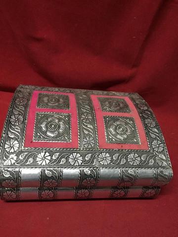 Name:  22215072_1453494764746961_1413177753_n.jpg
Views: 272
Size:  31.2 KB