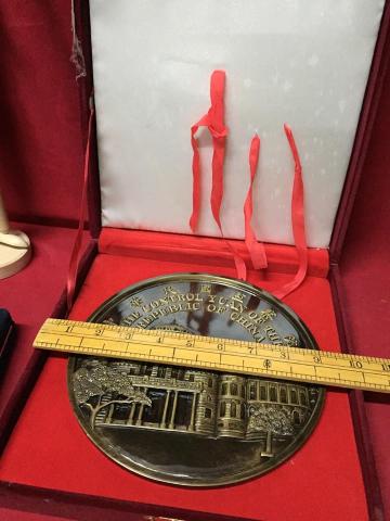 Name:  22236467_1453494794746958_2027984364_n.jpg
Views: 278
Size:  27.8 KB