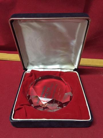 Name:  22207494_1453494904746947_540861423_n.jpg
Views: 270
Size:  21.1 KB