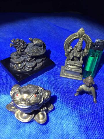 Name:  22278750_1454315821331522_1604503695_n.jpg
Views: 282
Size:  41.1 KB