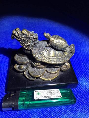 Name:  22237454_1454315924664845_699603741_n.jpg
Views: 274
Size:  36.9 KB