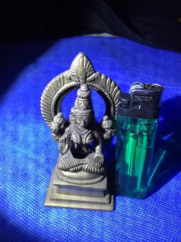 Name:  22236438_1454315894664848_1927495005_n.jpg
Views: 270
Size:  36.2 KB