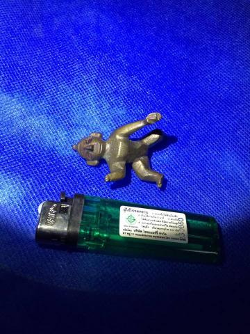 Name:  22264912_1454315907998180_1964521956_n.jpg
Views: 274
Size:  38.8 KB