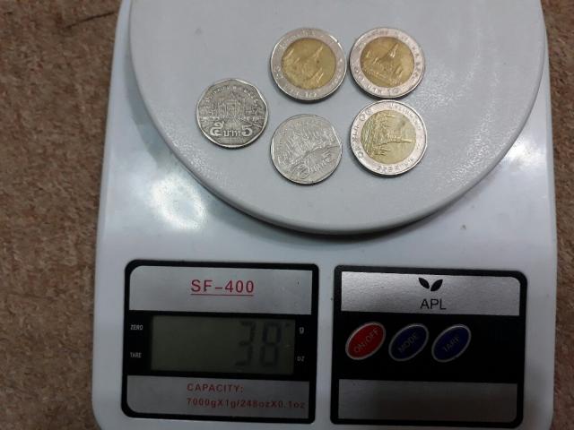 Name:  20171007_182603-1032x774.jpg
Views: 812
Size:  35.6 KB