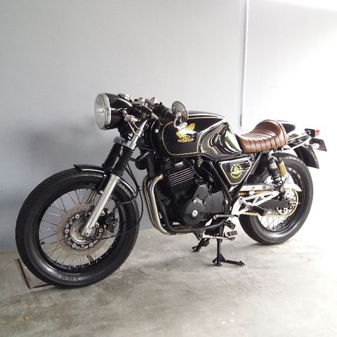 Name:  clubman1.jpg
Views: 1695
Size:  39.2 KB