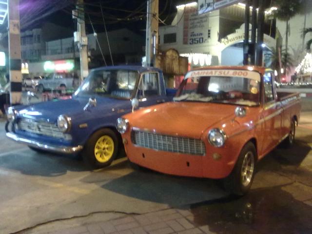 Name:  110420111617.jpg
Views: 1333
Size:  43.0 KB