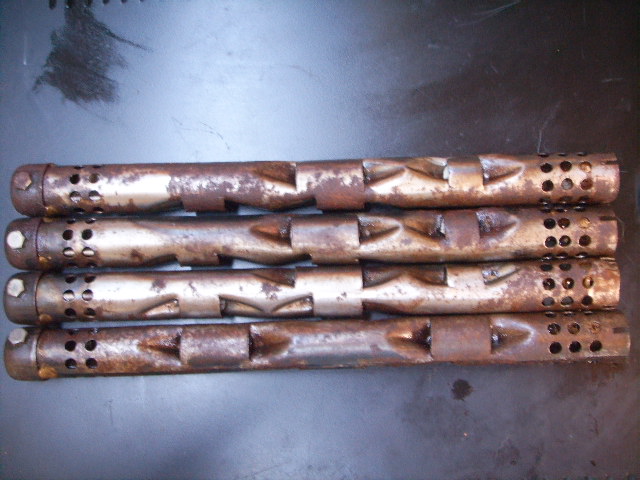 Name:  SSL13600.JPG
Views: 321
Size:  130.8 KB