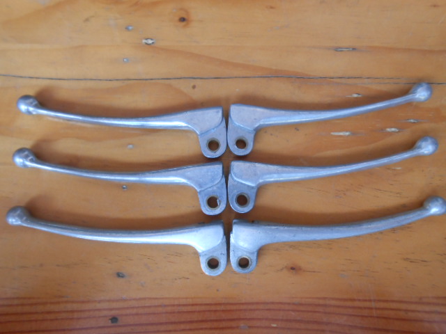 Name:  DSCN4237.JPG
Views: 109
Size:  124.2 KB