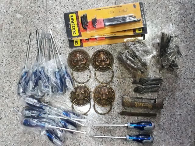 Name: received_1564452070260305.jpg
Views: 688
Size: 82.3 KB