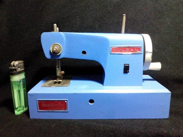 Name:  22339481_2002041033378322_7706136079178367368_o.jpg
Views: 477
Size:  42.3 KB