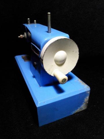 Name:  22496400_2002040990044993_3296155548890758866_o.jpg
Views: 474
Size:  16.7 KB