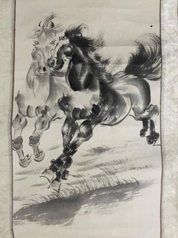 Name:  22500790_1461819160581188_1838287797_n.jpg
Views: 229
Size:  28.8 KB