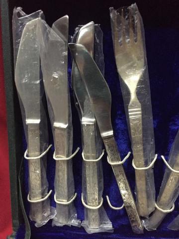 Name:  22119366_1282069321898729_478036276_n.jpg
Views: 216
Size:  29.0 KB