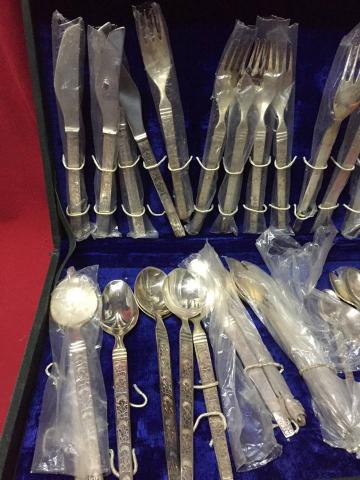 Name:  22119395_1282069231898738_1618918424_n.jpg
Views: 212
Size:  36.7 KB