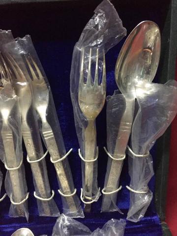 Name:  22093449_1282069355232059_1339180585_n.jpg
Views: 220
Size:  30.6 KB