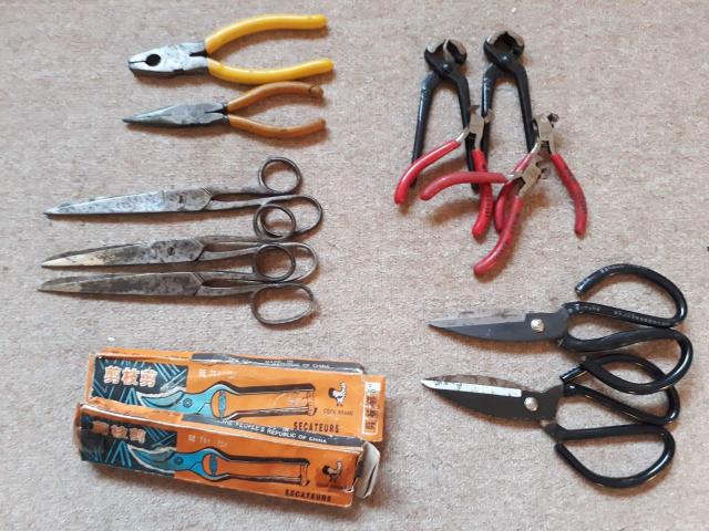 Name:  received_1567068433332002.jpg
Views: 585
Size:  63.0 KB