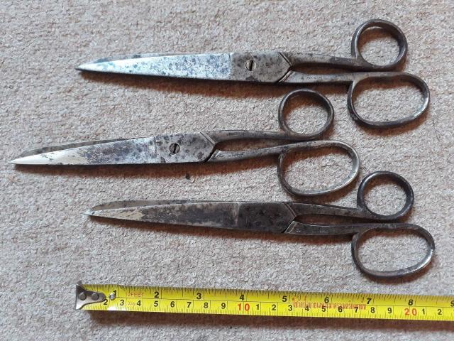 Name:  received_1567067609998751.jpg
Views: 540
Size:  82.2 KB