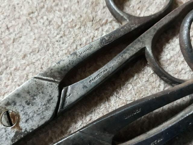 Name:  received_1567067436665435.jpg
Views: 540
Size:  55.2 KB