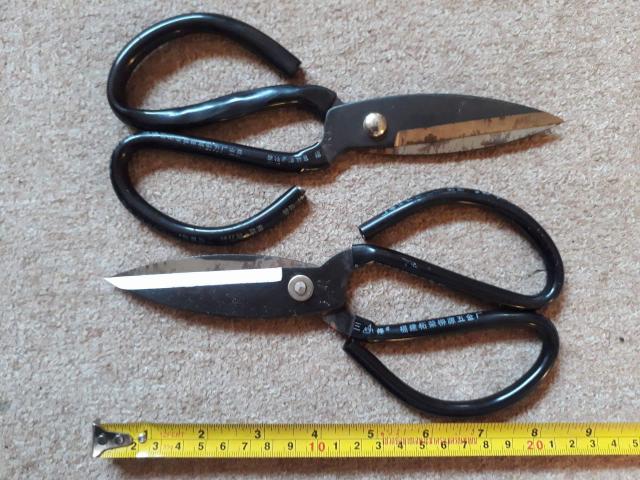 Name:  received_1567067556665423.jpg
Views: 506
Size:  63.1 KB